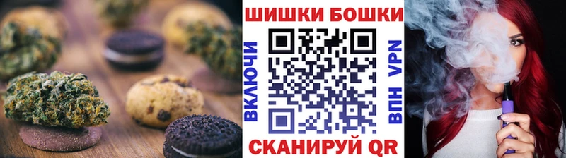 Купить закладки  Губкинский  Canna-Cookies конопля 