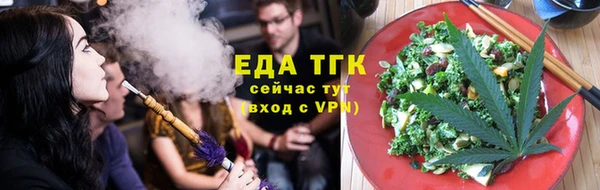 дурь Корсаков