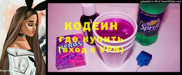 дурь Корсаков