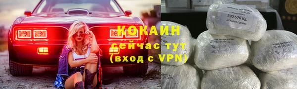 дурь Корсаков