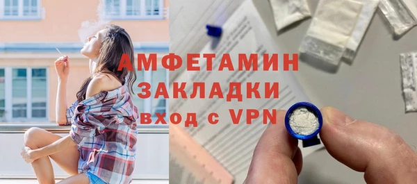 дурь Корсаков