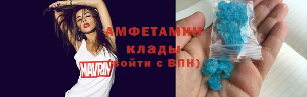 дурь Корсаков