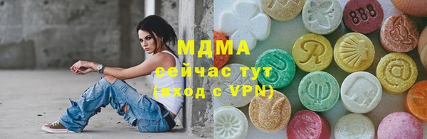 дурь Корсаков